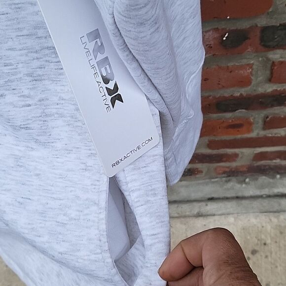 RBX active tunic - Picture 3 of 7